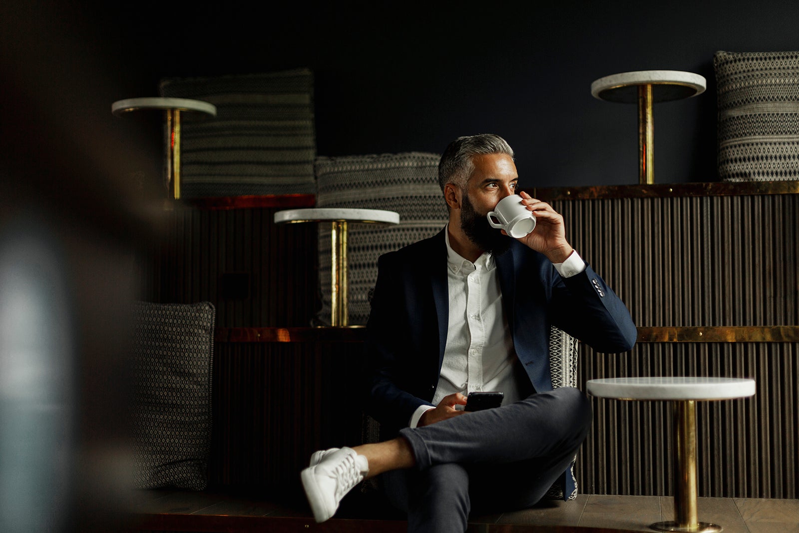 You are currently viewing Why you should consider having both the personal and business Amex Platinum cards