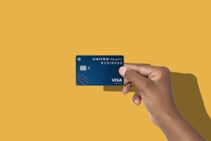 Read more about the article United Business Card review: A jetload of perks for a moderate annual fee