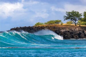 Read more about the article Delta Air Lines announces new Hawaii route from its Salt Lake City hub and more flights next winter