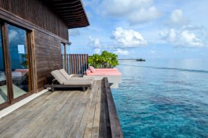 Read more about the article Is the limited-time 100,000-point Chase Sapphire Preferred offer really one of the best deals ever?