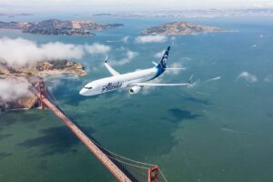 Read more about the article These 26 credit cards can get you free checked bags on your next flight