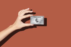 Read more about the article 10 credit cards that can get you $1,000 or more in first-year value
