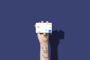 Read more about the article Best time to apply for Hilton American Express cards based on offer history