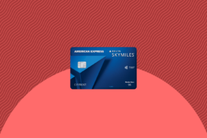 Read more about the article Best time to apply for Delta American Express cards based on offer history