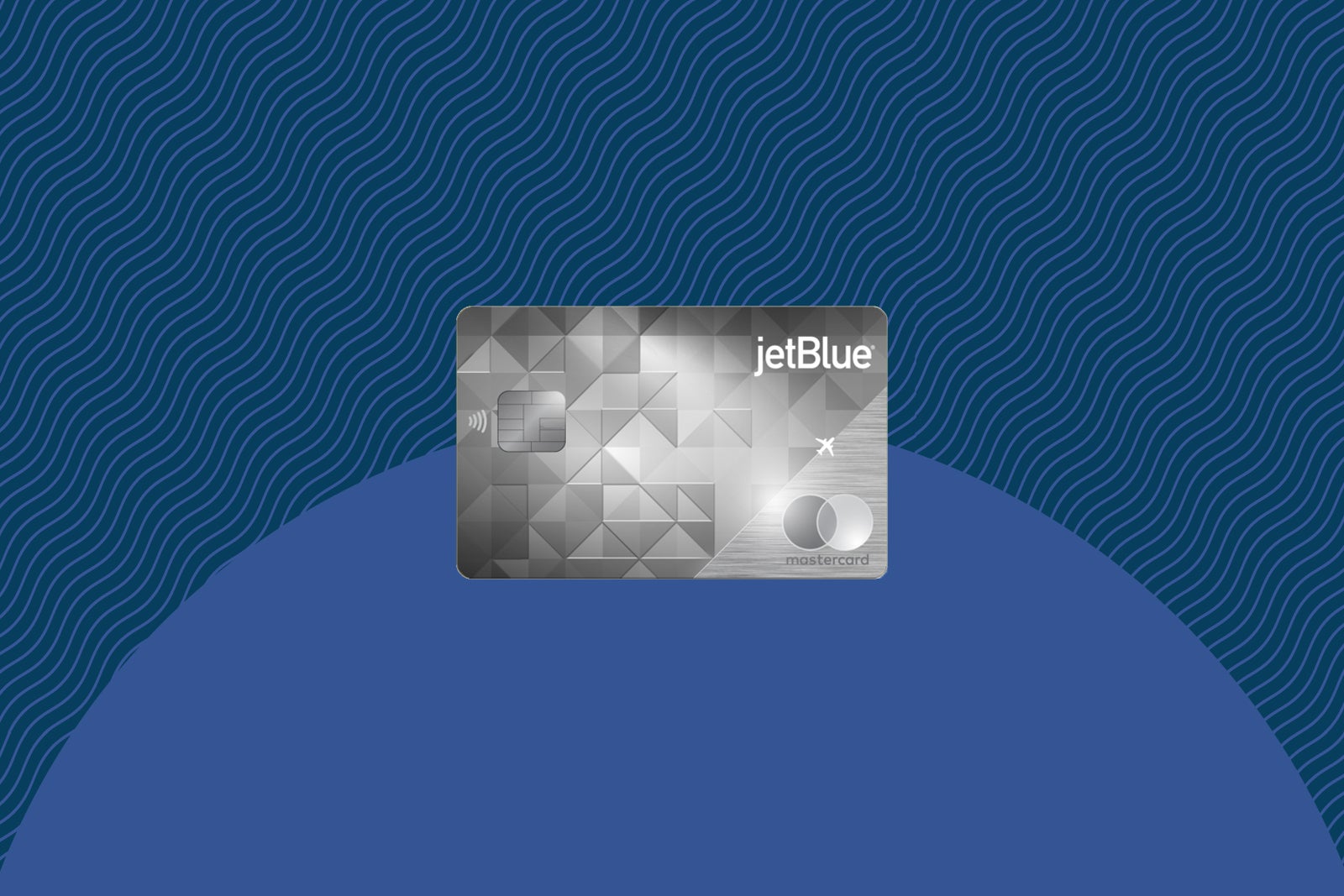 You are currently viewing The best credit cards for JetBlue flyers