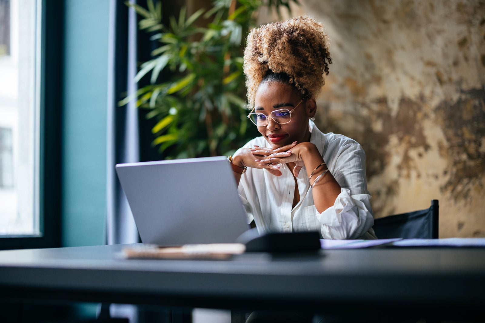 You are currently viewing You can now pay your student loan debt with Bilt points — here’s how