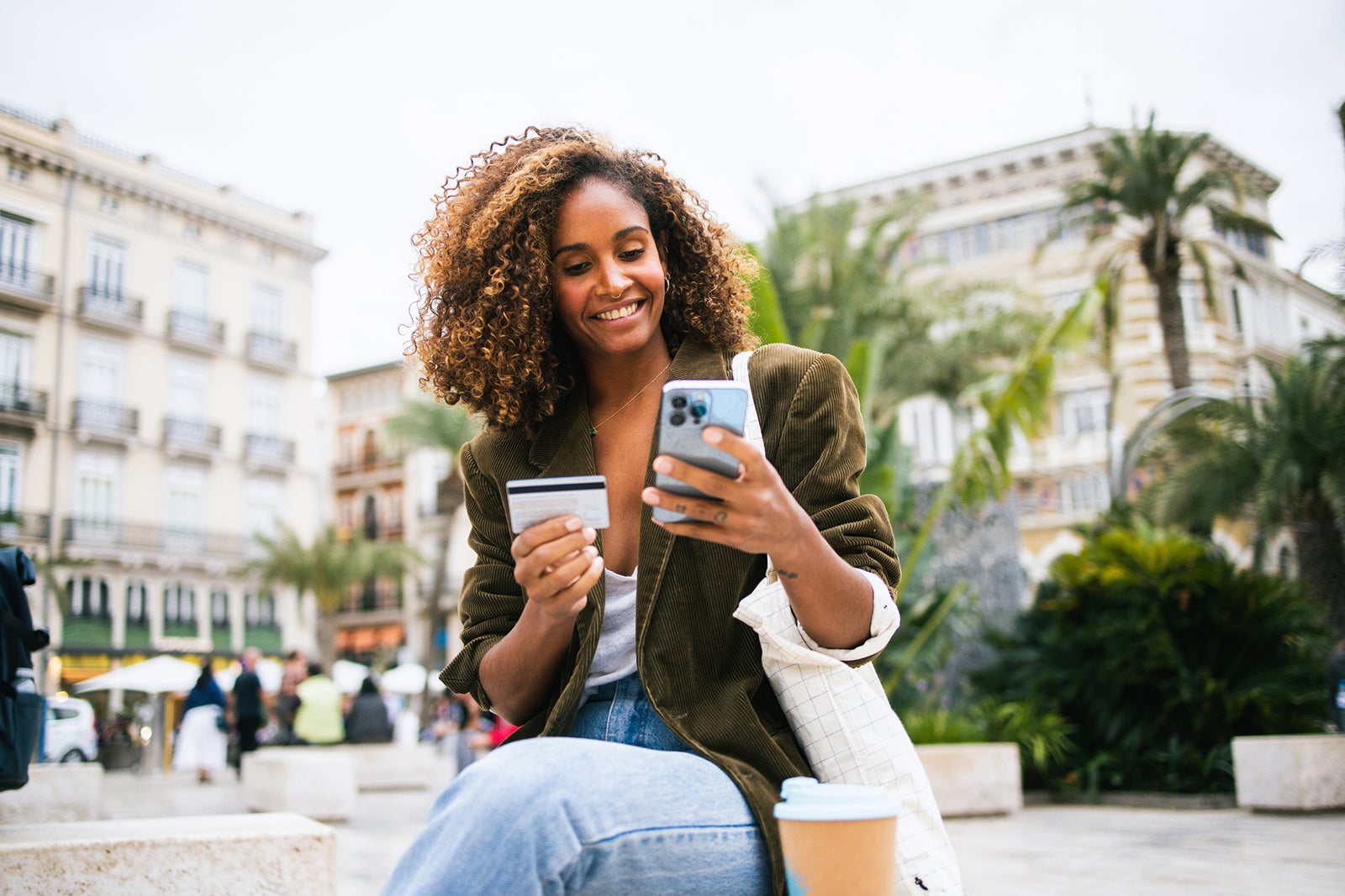 You are currently viewing How to easily earn extra rewards on Lyft rides