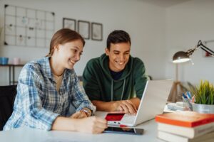 Read more about the article Don’t cancel: How to downgrade a Chase credit card