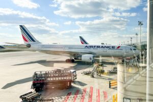 Read more about the article Summer travel checklist: 12 things to do now to make your trip great