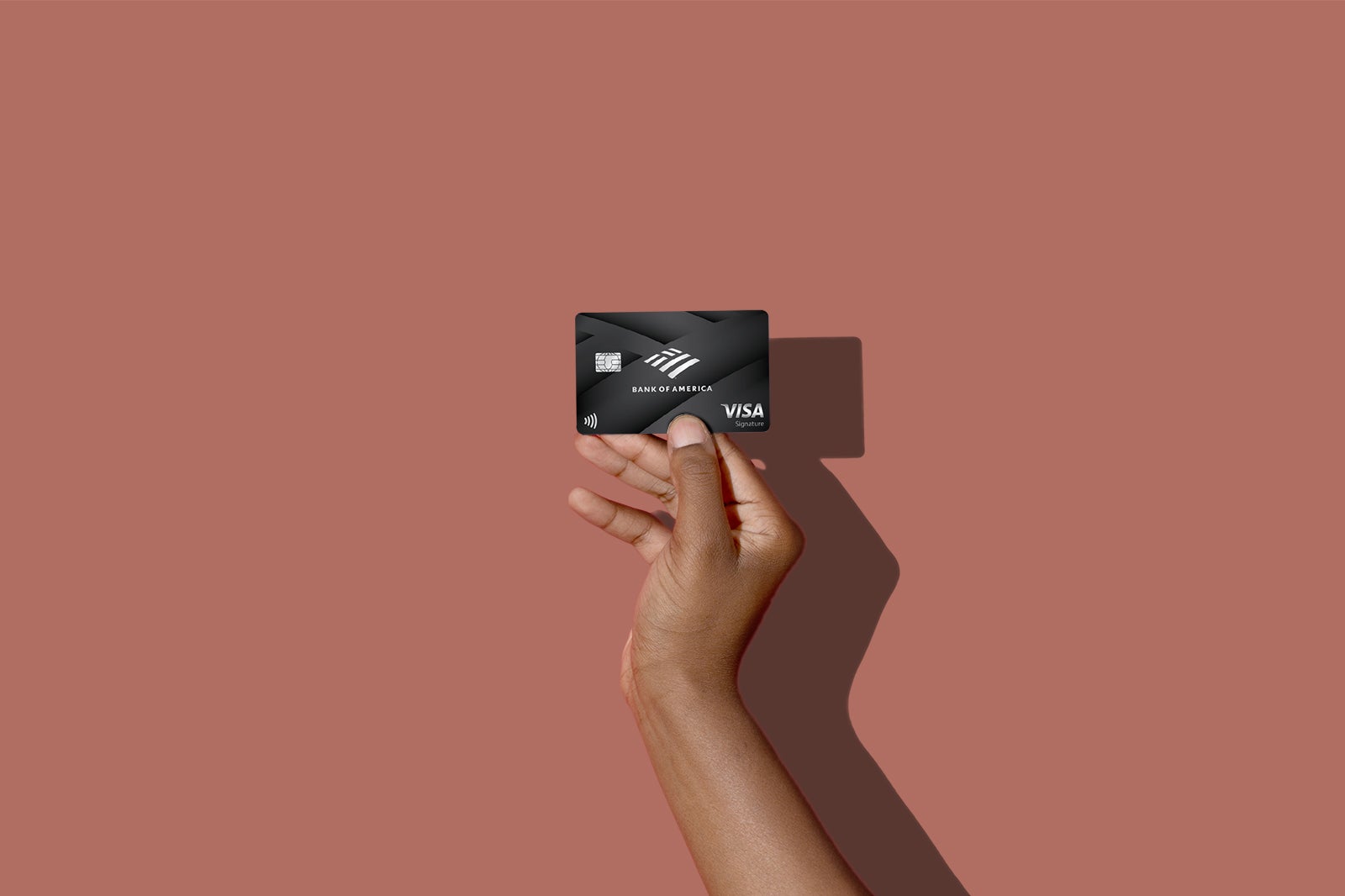 Read more about the article Bank of America Premium Rewards credit card review: Not to be underestimated