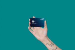 Read more about the article How to choose the best credit card for your business expenses