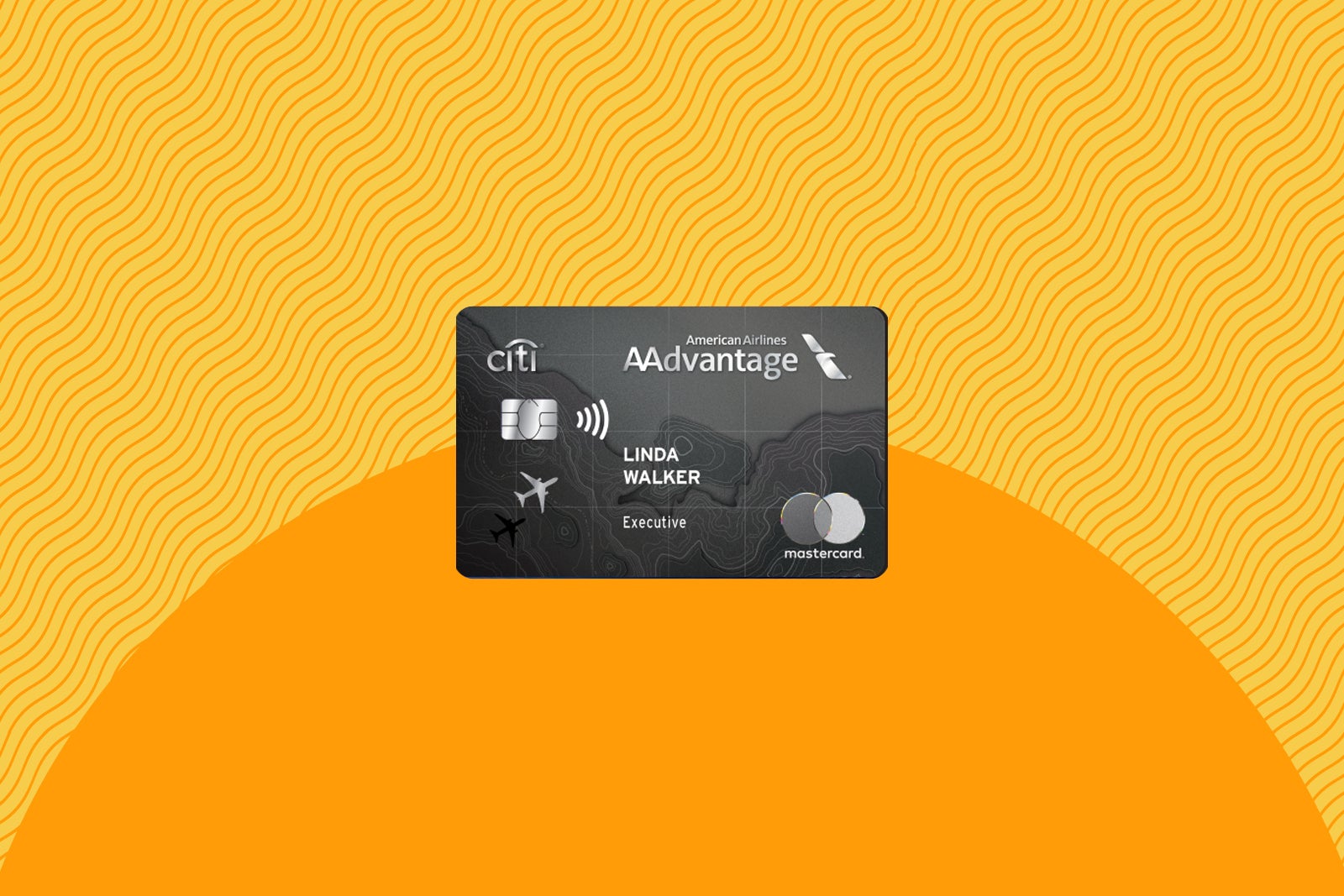 You are currently viewing Is the Citi / AAdvantage Executive World Elite Mastercard worth it?