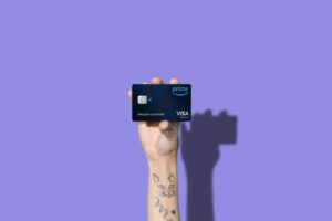Read more about the article Prime Visa welcome offer: Earn an instant $150 Amazon gift card
