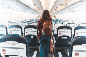 Read more about the article Deal alert: Points and miles travel deals for May 2025