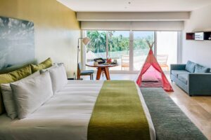 Read more about the article 11 best hotels to book with IHG 60K-point free night certificates
