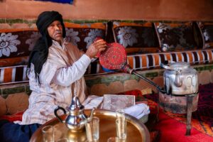 Read more about the article Why you should take a detour to the Atlas Mountains from Marrakech
