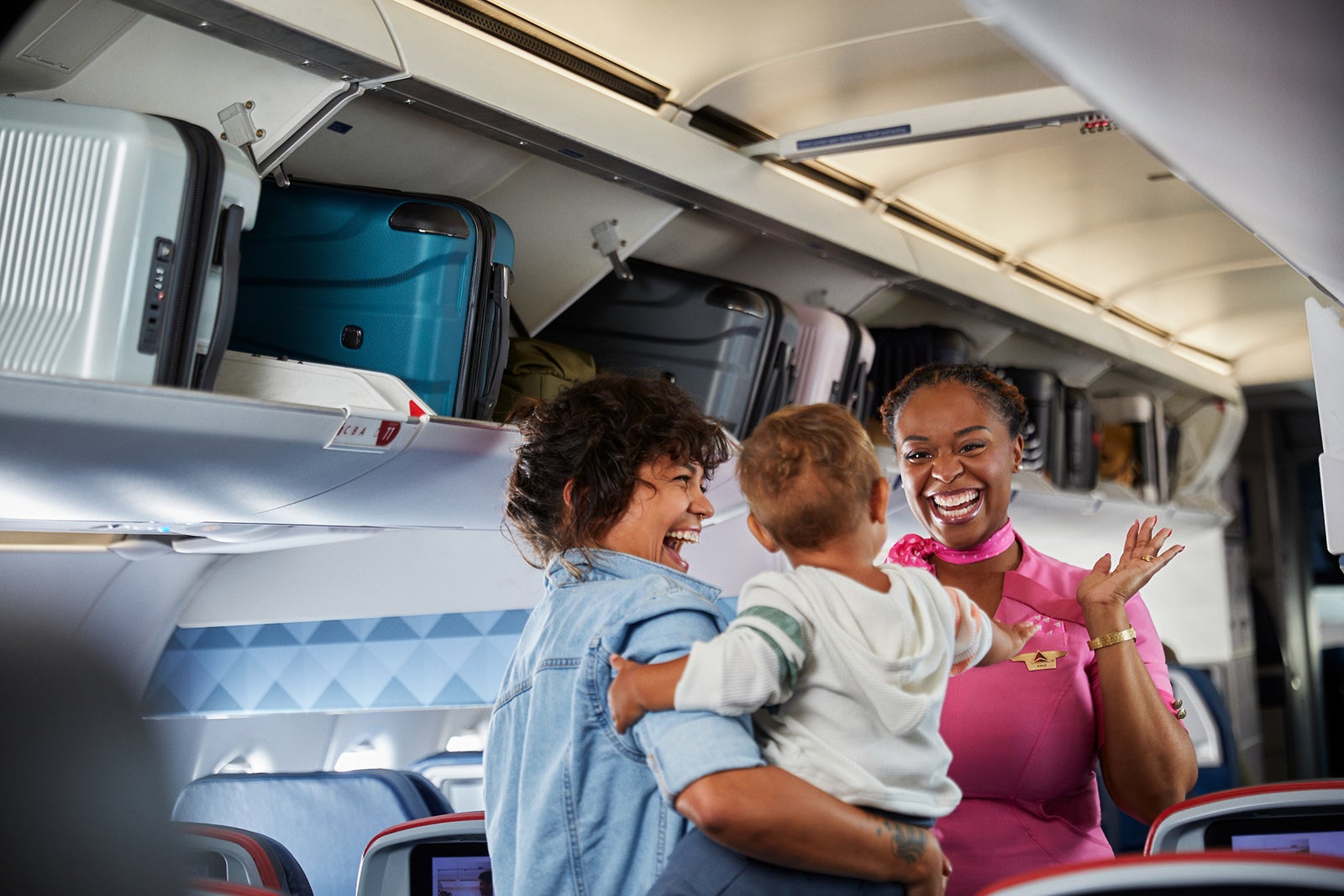 You are currently viewing How to choose an airline credit card
