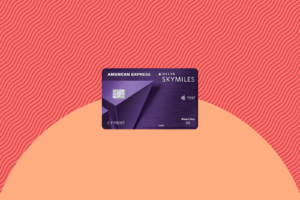 Read more about the article Delta SkyMiles Reserve Amex card review: Delta’s top-tier credit card