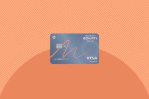 Read more about the article Marriott Bonvoy Bold Credit Card review: Silver Elite status for no annual fee