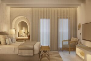 Read more about the article What credit score do you need to get the Marriott Bonvoy Boundless Credit Card?