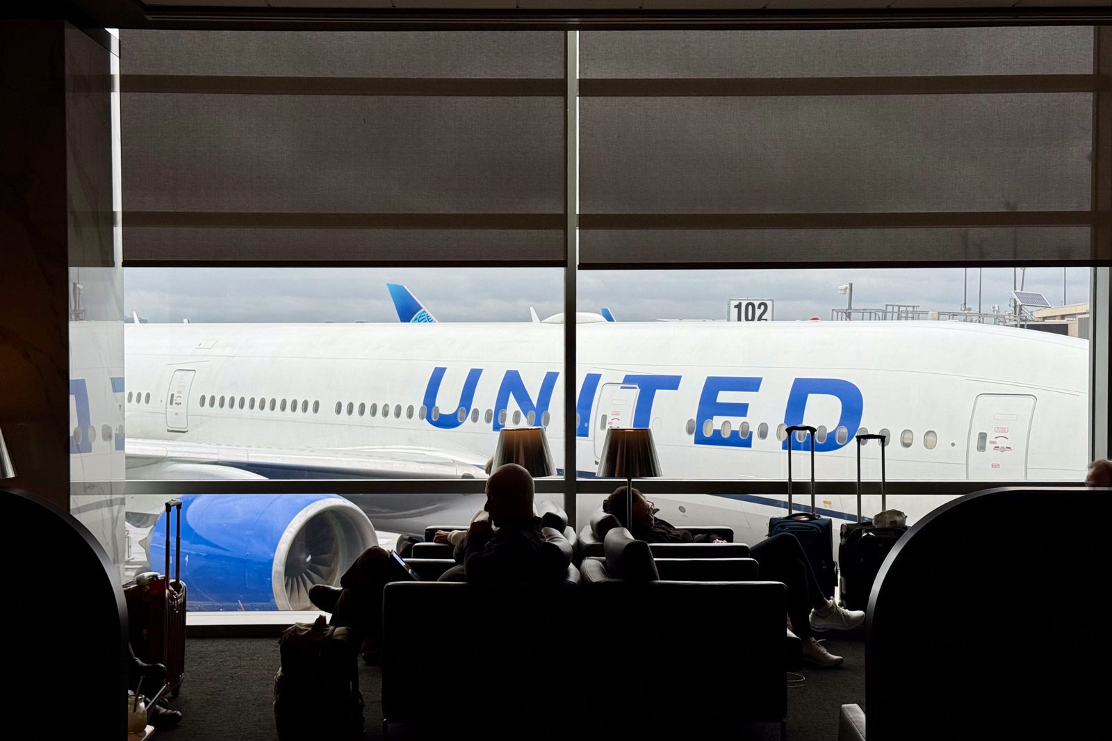Read more about the article Why I’m excited about United and JetBlue’s new partnership, and where there’s room to grow