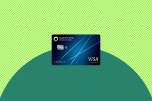 Read more about the article The best credit cards to add to your wallet