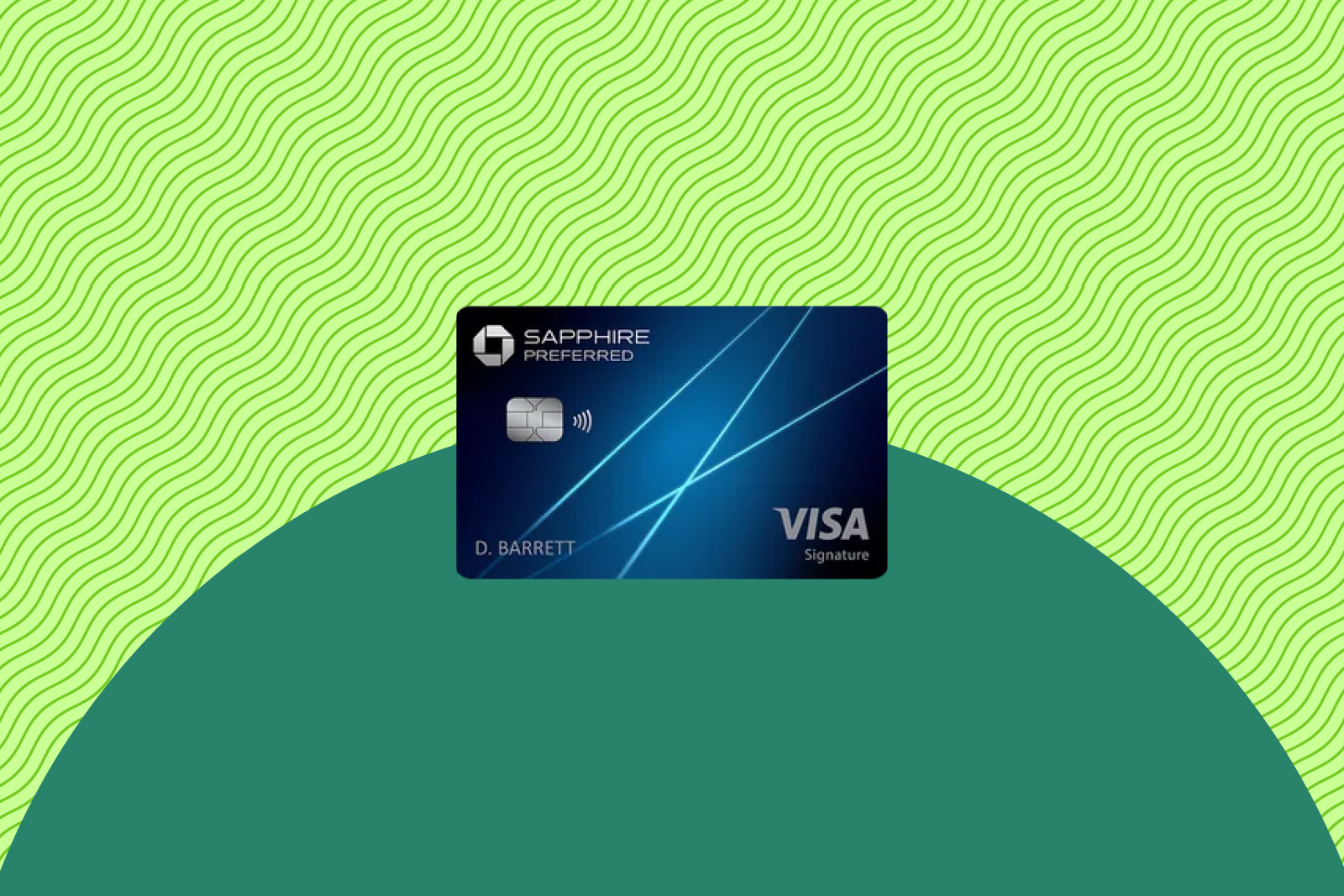 Read more about the article The best credit cards to add to your wallet