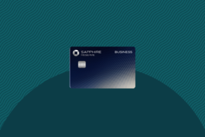 Read more about the article 23 cards currently offering welcome bonuses of 100,000 points or more