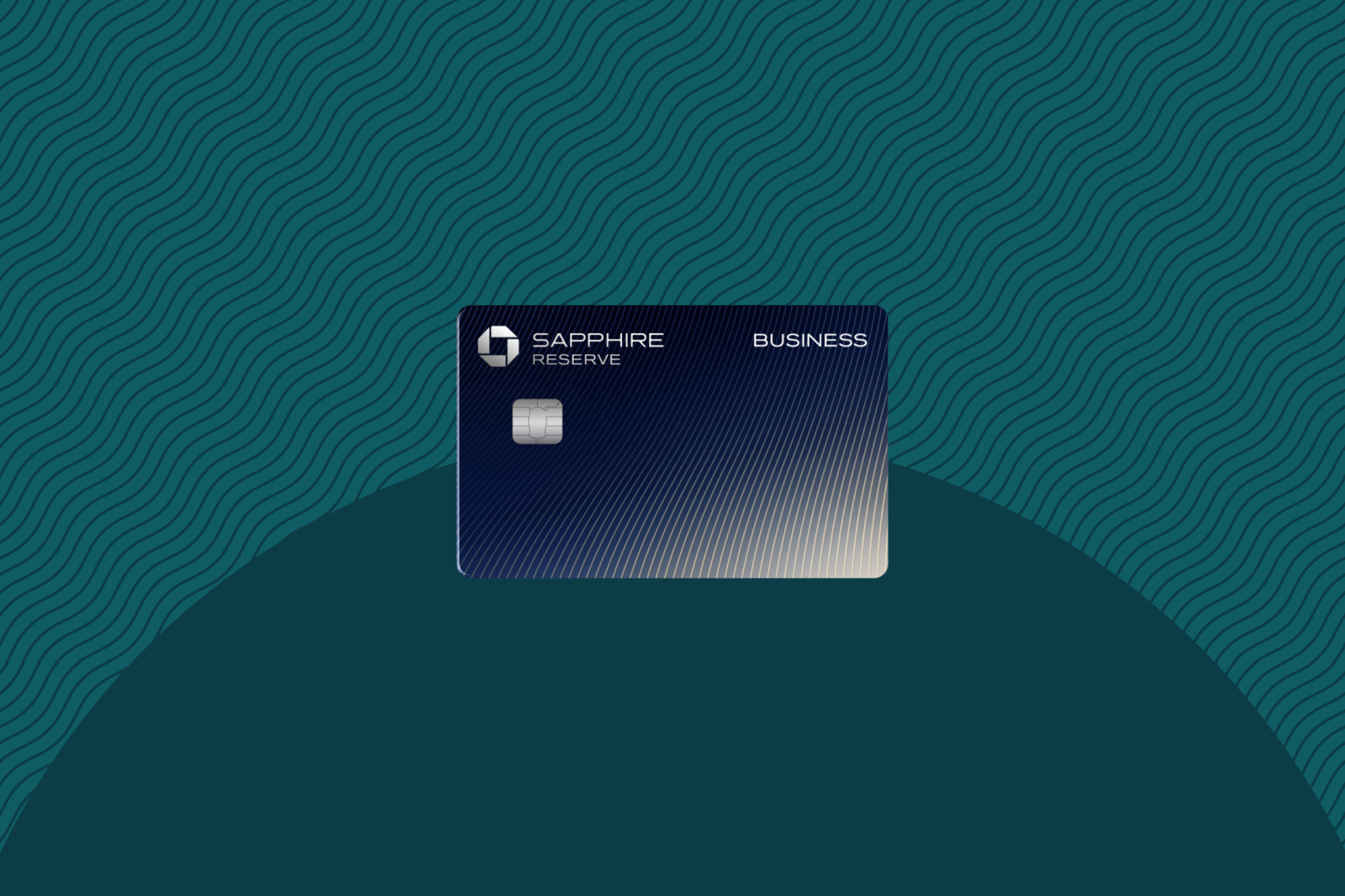 Read more about the article 23 cards currently offering welcome bonuses of 100,000 points or more