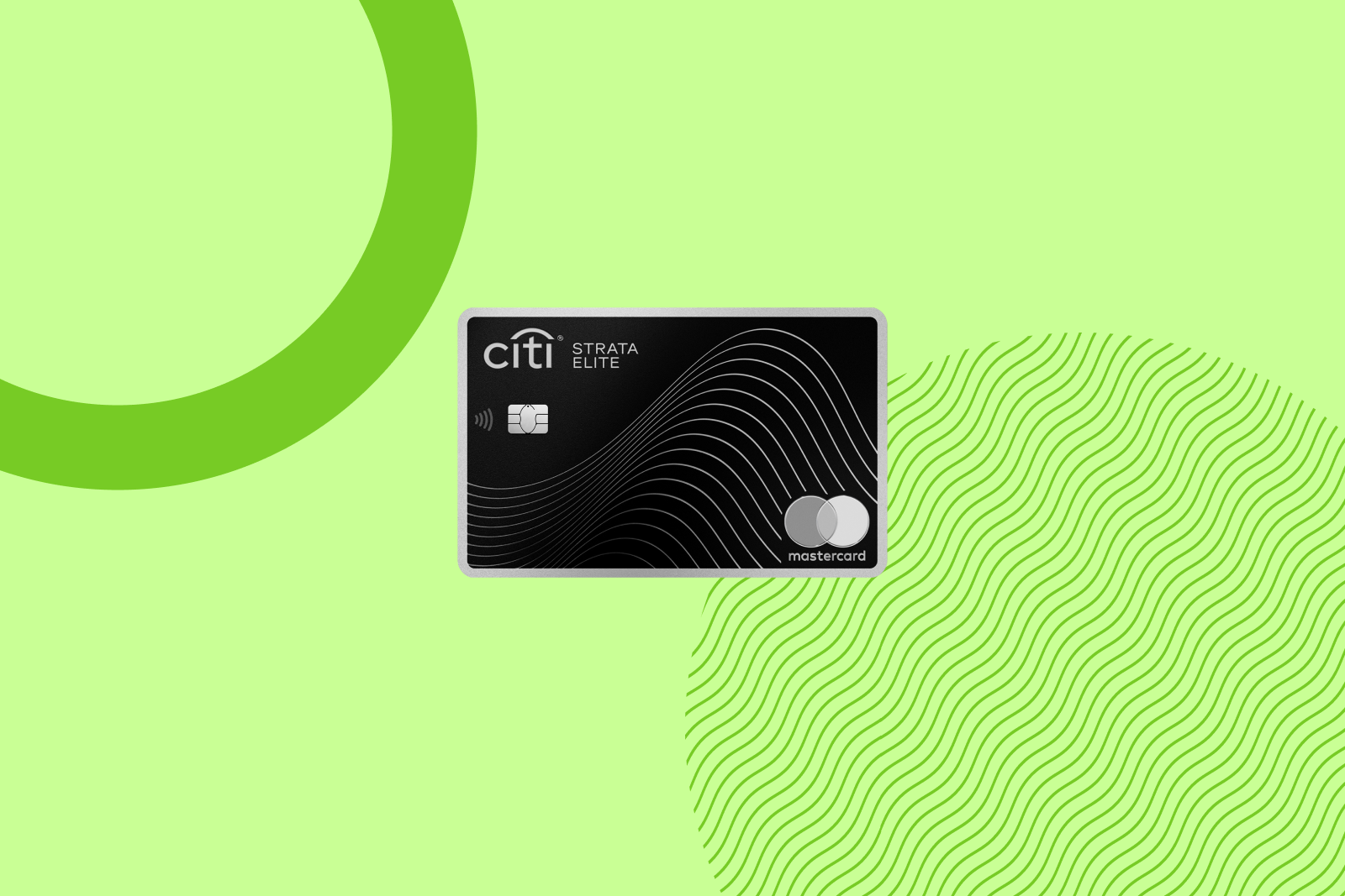 Read more about the article Citi Strata Elite: Citi finally adds a premium travel card — was it worth the wait?