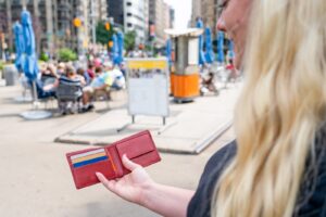 Read more about the article The complete guide to credit card annual fees