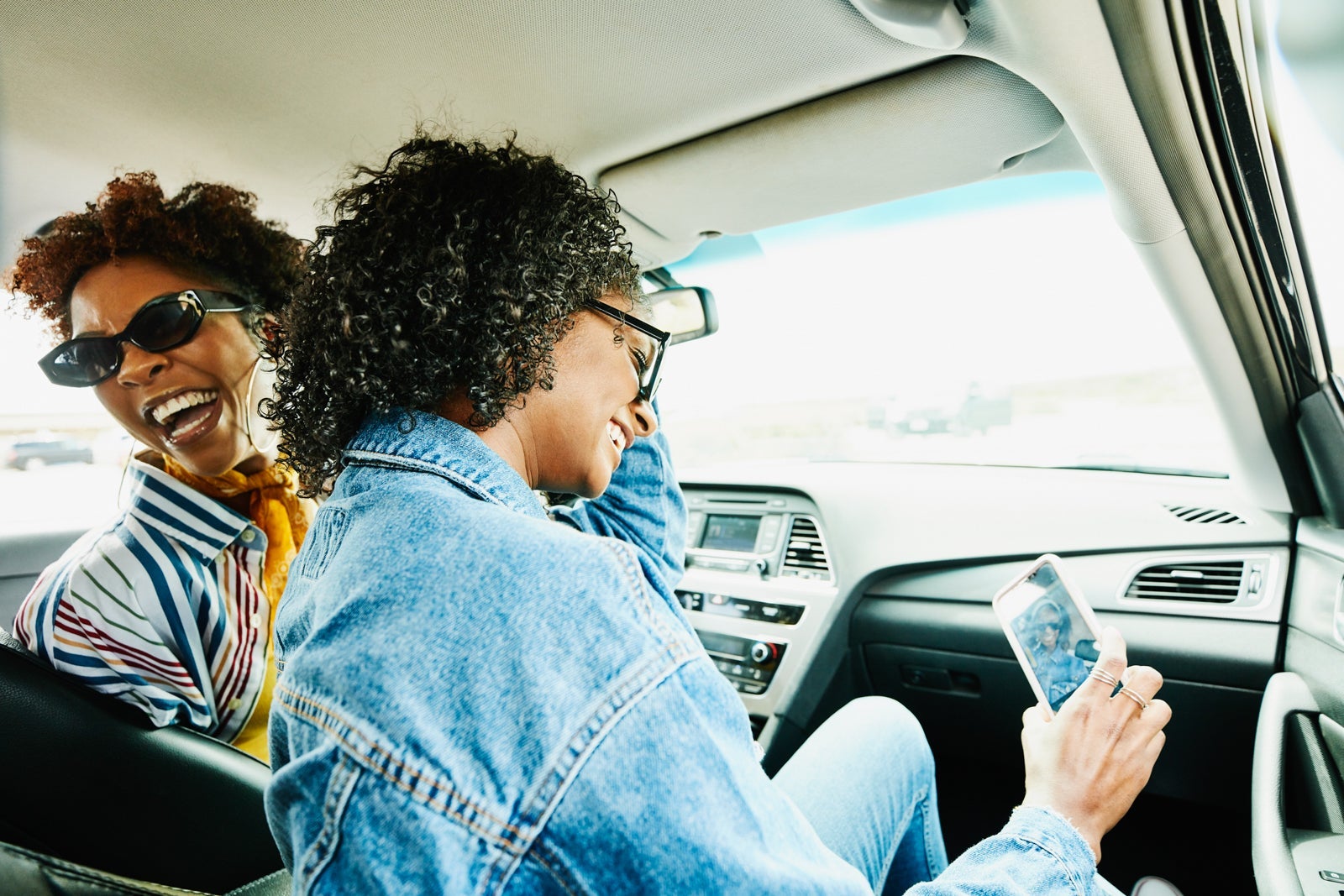 Read more about the article A guide to Lyft benefits as a Chase Sapphire Reserve cardholder