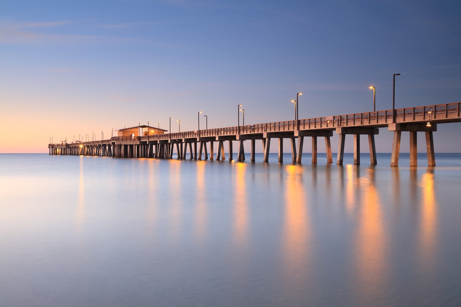 Read more about the article Allegiant unveils 7 new routes across 12 cities, with intro fares from $49 one-way