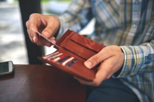 Read more about the article 4 reasons to hold both the American Express Gold and Platinum