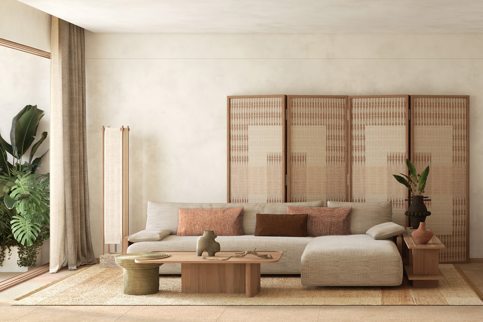 You are currently viewing One of TPG’s favorite Mexico beach hotels is reopening as an Alila — and it’s bookable on Hyatt points