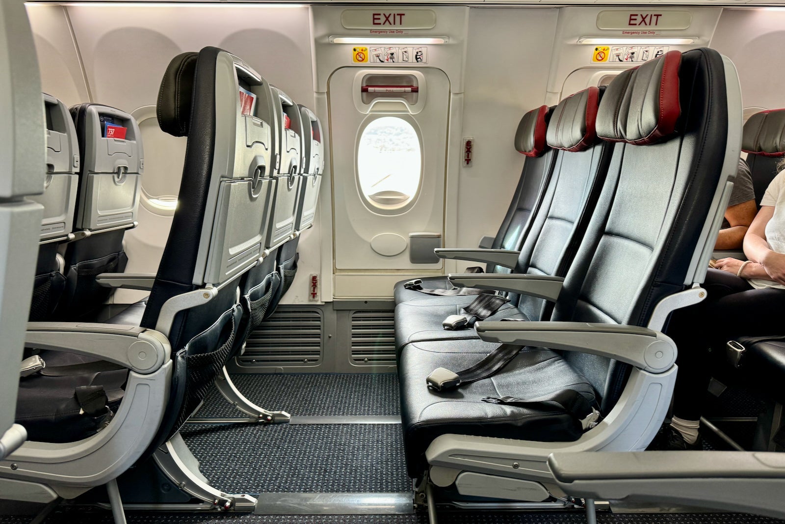 Read more about the article Can you transfer American Airlines AAdvantage miles?