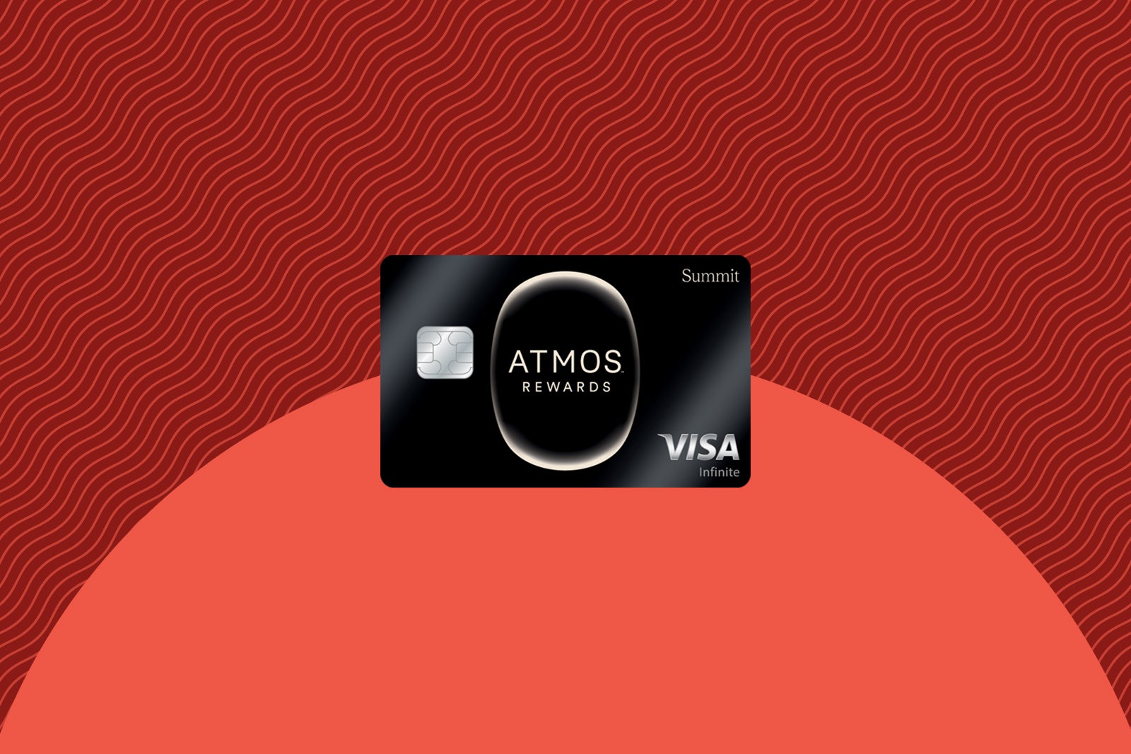 Read more about the article Alaska Airlines and Hawaiian Airlines launch new Summit card with premium perks and a few misses
