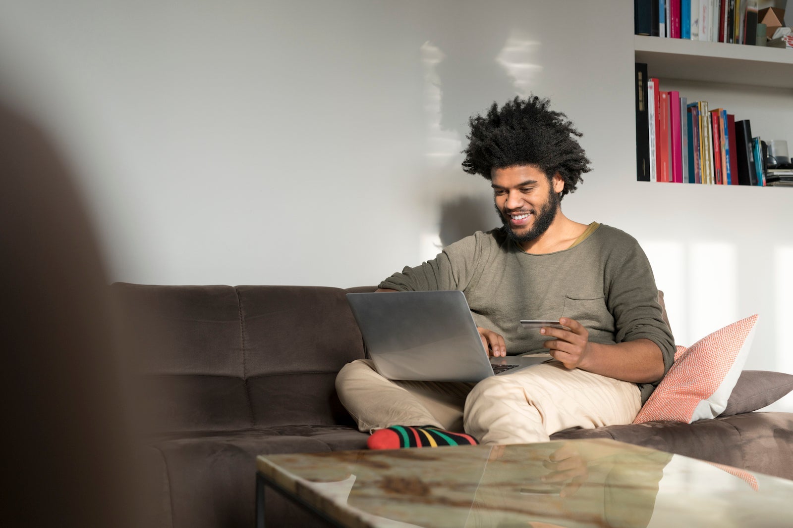 Read more about the article Should you pay your rent with Bilt? We crunch the numbers