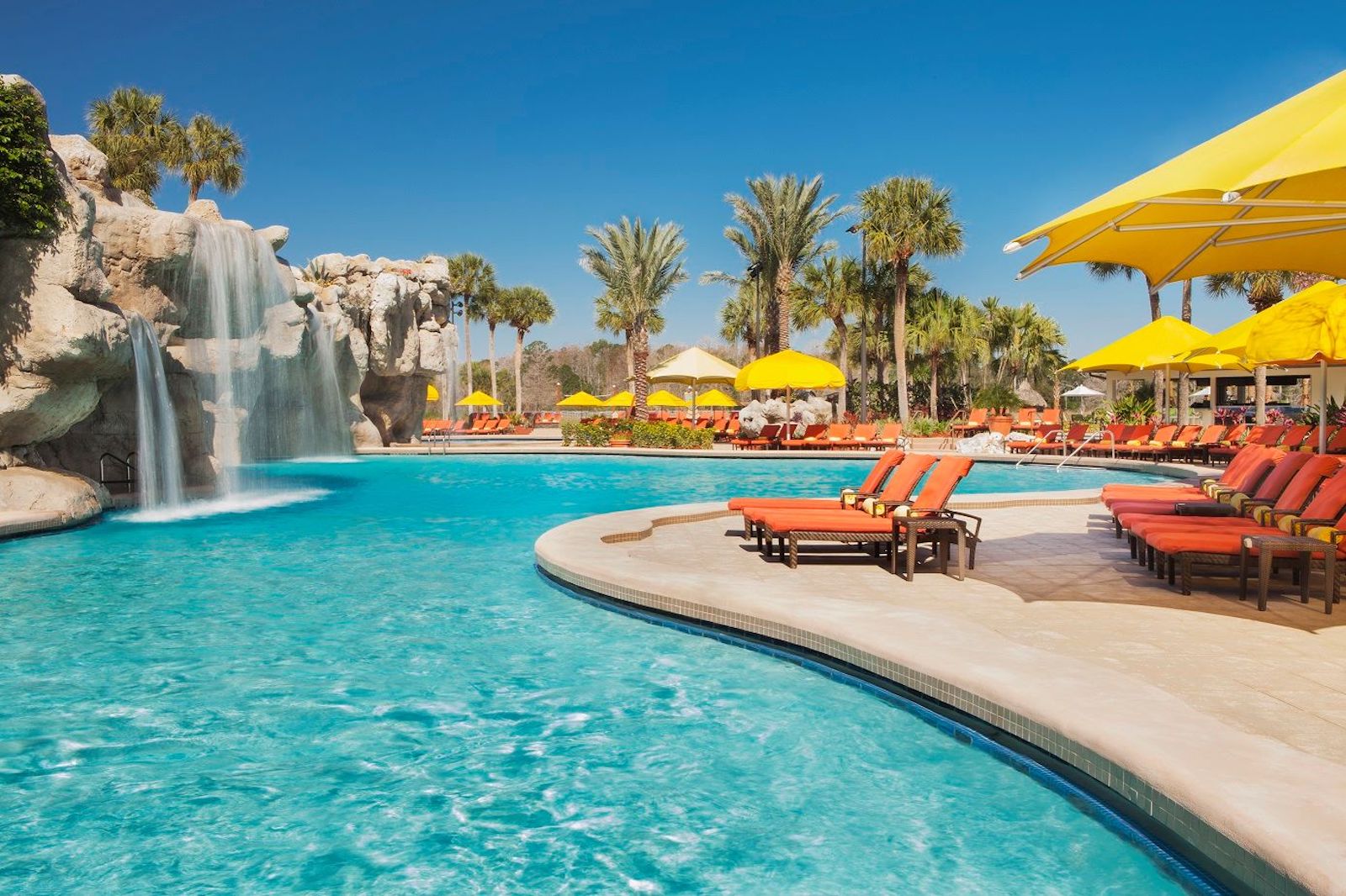 Read more about the article The best Hyatt Category 4 hotels to maximize your free night award certificates
