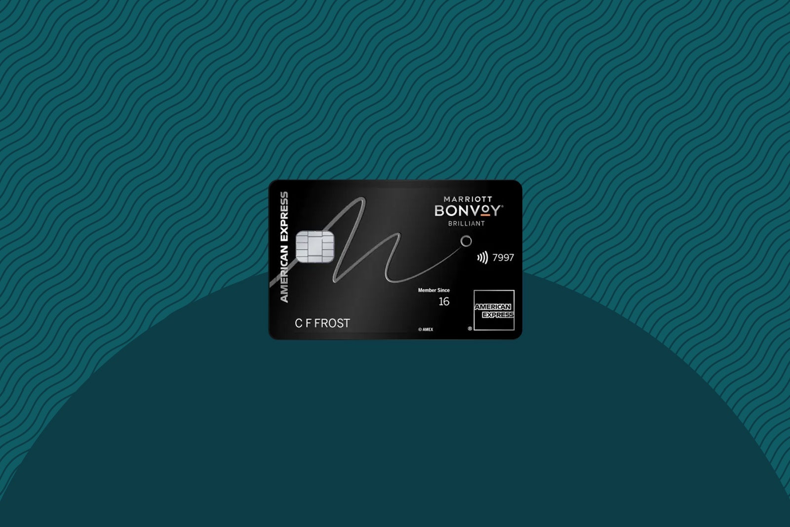 Read more about the article Earn up to 185K points with limited-time Marriott Bonvoy card offers
