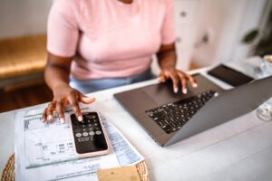Read more about the article Am I eligible for the Chase Sapphire Reserve’s 100,000-point bonus?