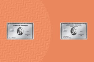 Read more about the article 7 reasons you might want the Amex Business Platinum instead of the Amex Platinum