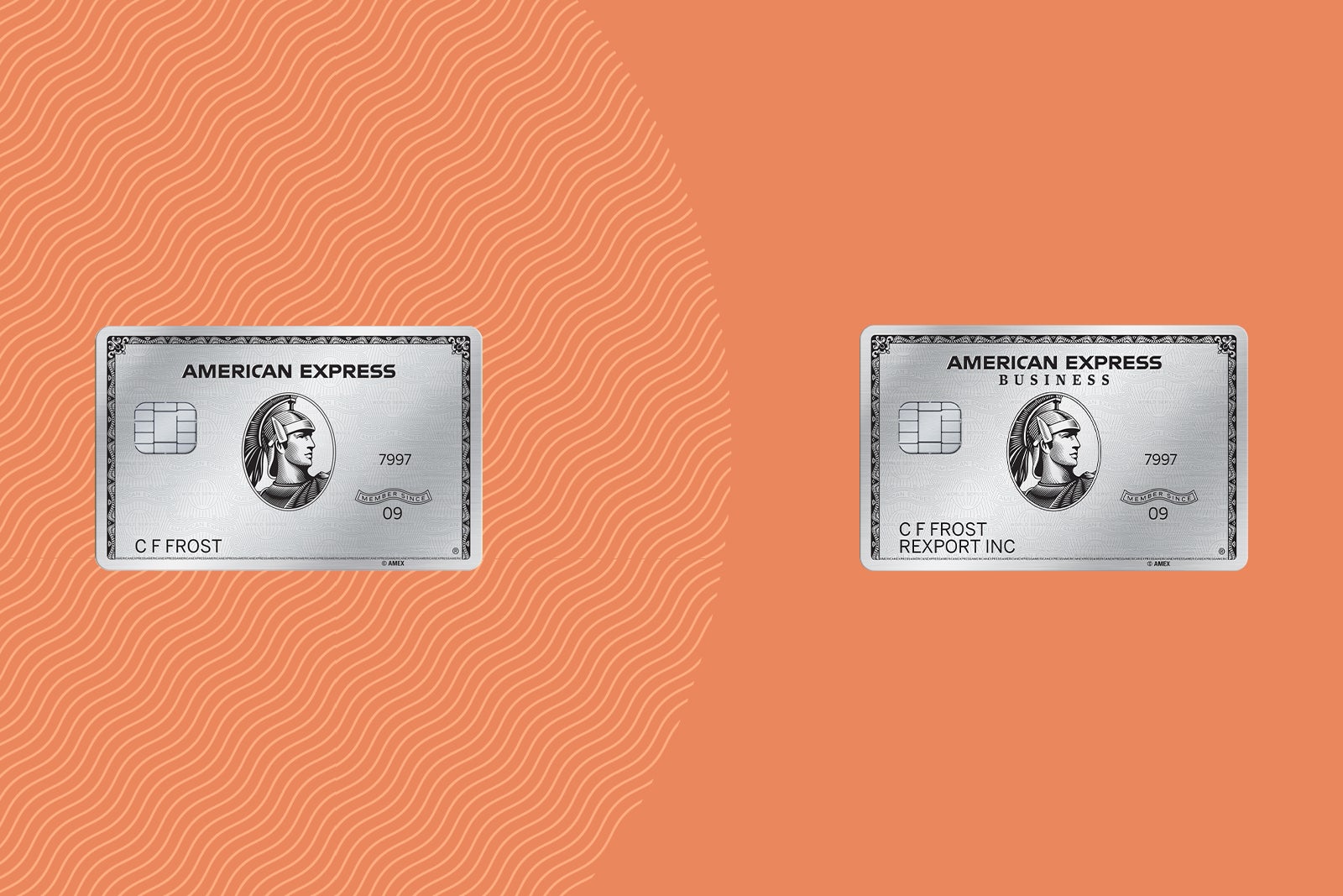 You are currently viewing 7 reasons you might want the Amex Business Platinum instead of the Amex Platinum