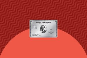 Read more about the article Highest-ever offer: Earn 200,000 points with the newly refreshed Amex Business Platinum
