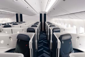 Read more about the article Is the Citi Strata Premier worth the annual fee?