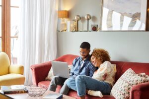 Read more about the article Why the new Amex Platinum changes are converting me to a cardmember
