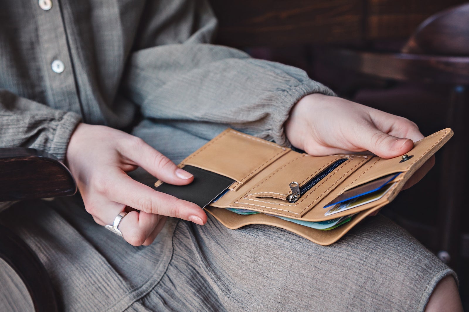 You are currently viewing Citi Strata Elite: What are the World Legend Mastercard benefits?