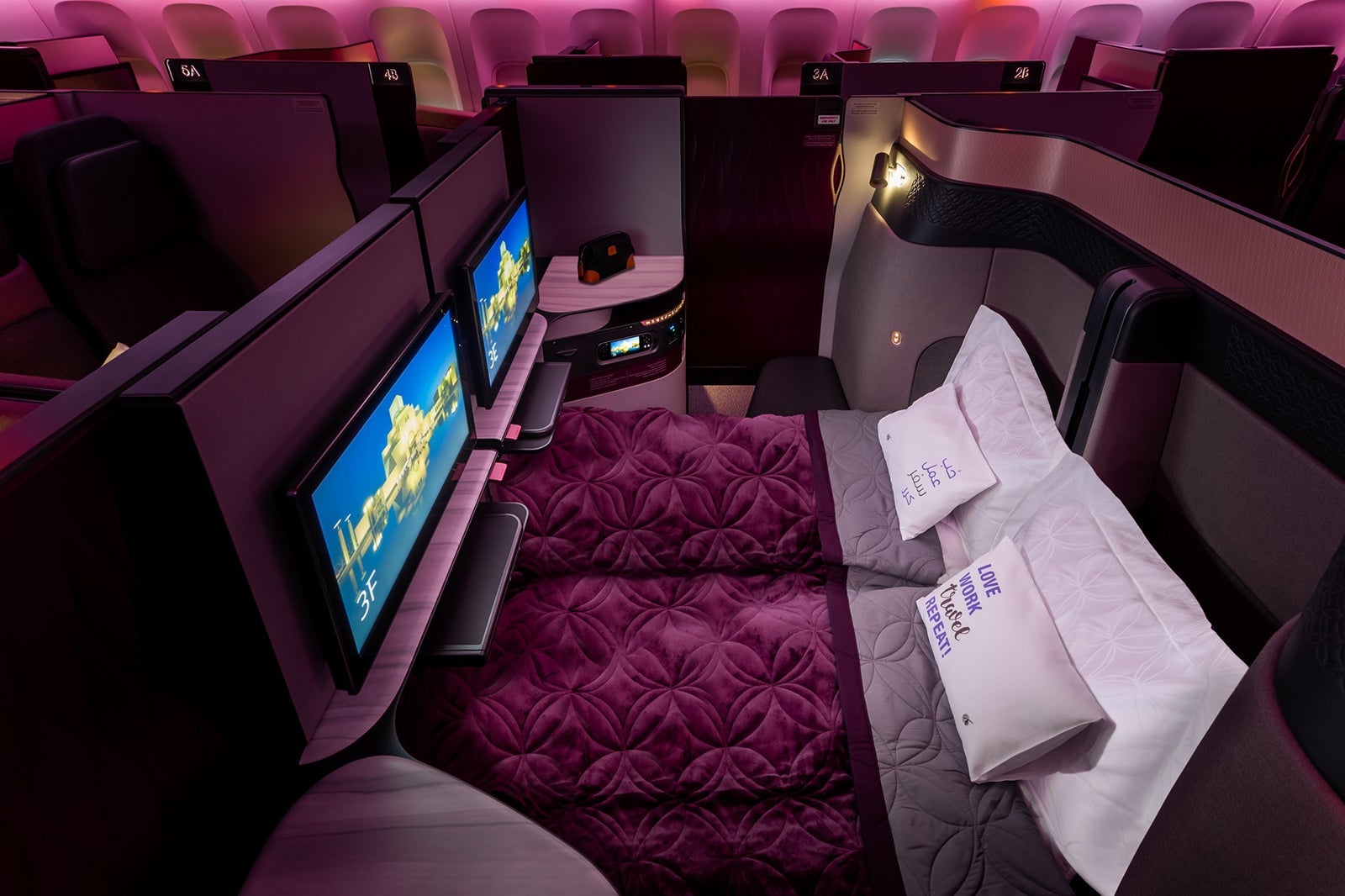 You are currently viewing The best Avios-earning credit cards: Which is the one for you?