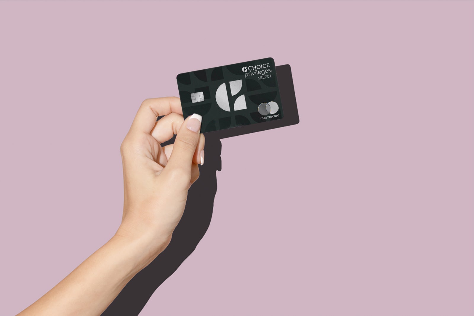 You are currently viewing The 6 best hotel credit cards with annual fees under $100