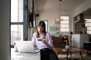 Read more about the article Bilt Rent Day (Oct. 1): Amazon and rent credit redemption bonuses, new neighborhood experiences and more